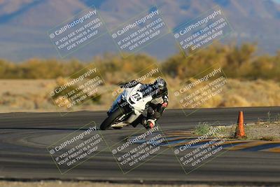 media/Jan-21-2023-CVMA (Sat) [[b9eef8ba1f]]/Race 11 Supersport Open/